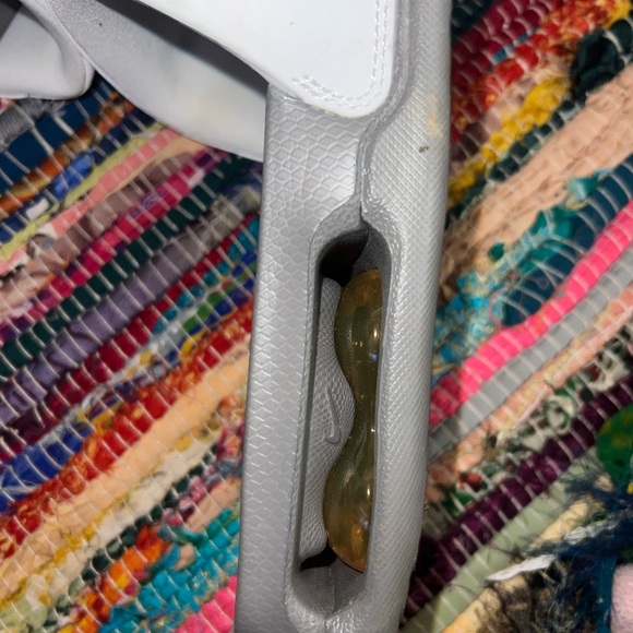 Nike Air Max Cirro Slides - Picture 4 of 6